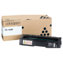 Toner original  -  KYOCERA-MITA TK-150BK  -  negro  -  (1T05JK0NL0)
