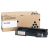 Toner original  -  KYOCERA-MITA TK-150BK  -  negro  -  (1T05JK0NL0)