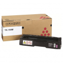 Toner original  -  KYOCERA-MITA TK-150M  -  magenta  -  (1T05JKBNL0)