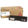 Toner original  -  KYOCERA-MITA TK-150M  -  magenta  -  (1T05JKBNL0)