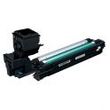 Toner original  -  KONICA MINOLTA A0WG02H  -  negro  -  (A0WG02H)
