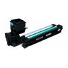 Toner original  -  KONICA MINOLTA A0WG0HH  -  cian  -  (A0WG0JH)