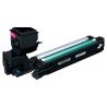 Toner original  -  KONICA MINOLTA A0WG0DH  -  magenta  -  (A0WG0DH)