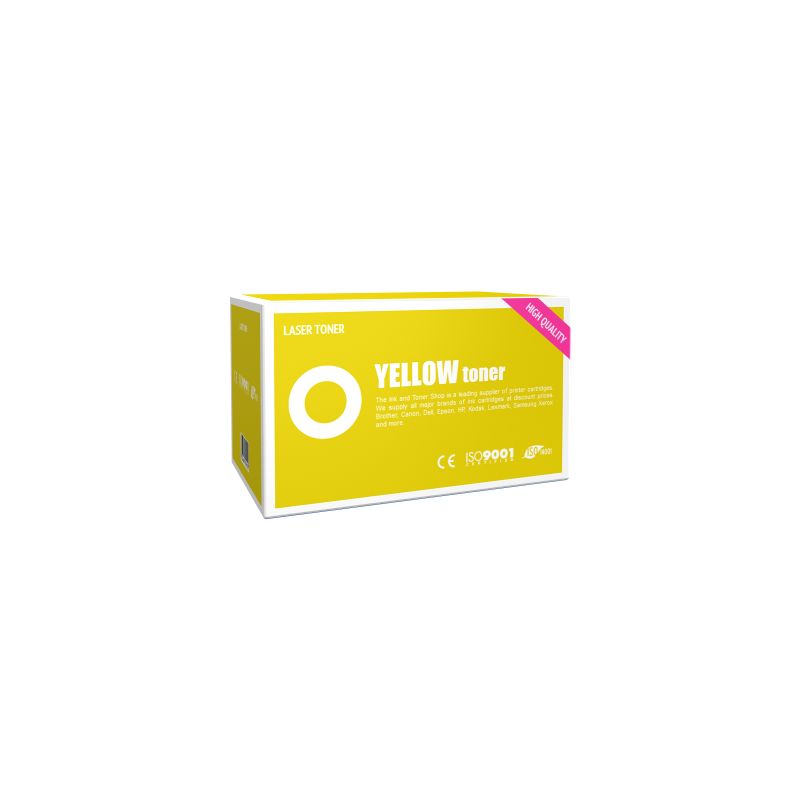 Cartuchos de tinta y toner baratos y de qualidad