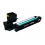 Toner original  -  KONICA MINOLTA A0WG07H  -  amarillo  -  (A0WG07H)