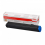 Toner original  -  OKI 43502302  -  negro  -  (43502302)