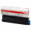 Toner original  -  OKI 43502002  -  negro  -  (43502002)