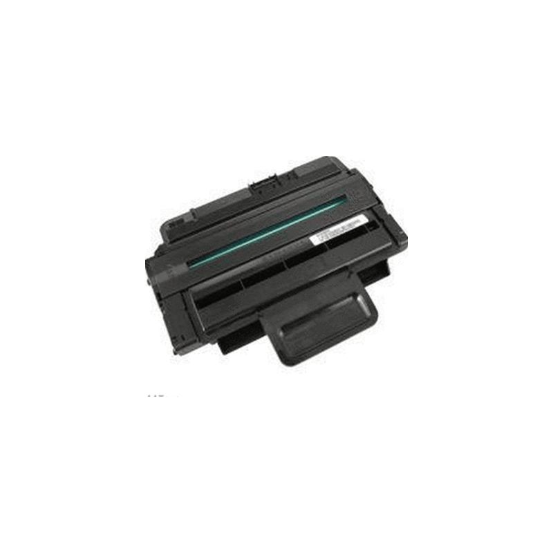 Toner original  -  XEROX 106R01486  -  negro  -  (106R01486)