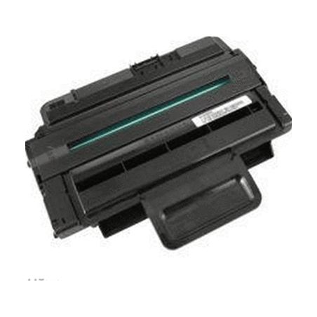 Toner original  -  XEROX 106R01486  -  negro  -  (106R01486)