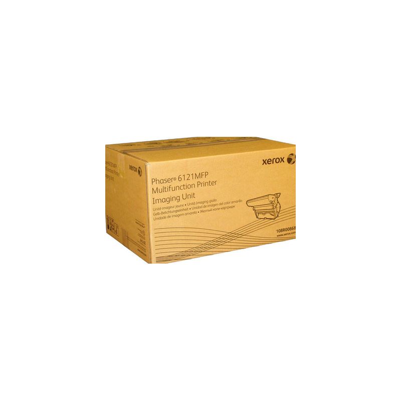 Tambor original  -  XEROX 108R00868  -  (108R00868)