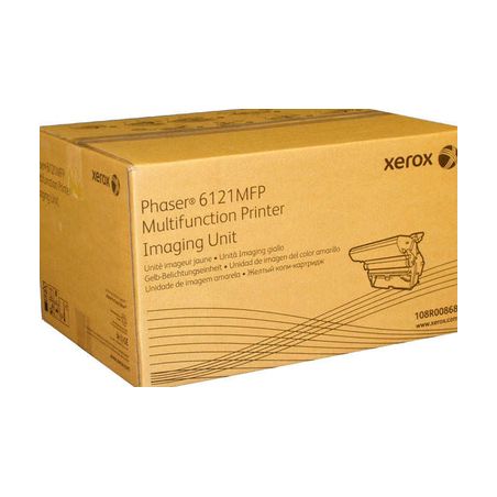 Tambor original  -  XEROX 108R00868  -  (108R00868)