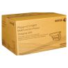 Tambor original  -  XEROX 108R00868  -  (108R00868)