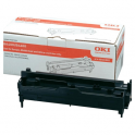 Tambor original  -  OKI 43501902  -  (43501902)