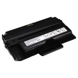 Toner original  -  DELL JDYGN  -  negro  -  (593-11043)