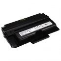 Toner original  -  DELL JDYGN  -  negro  -  (593-11043)