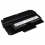 Toner original  -  DELL JDYGN  -  negro  -  (593-11043)