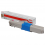Toner original  -  OKI 44973534  -  magenta  -  (44973534)