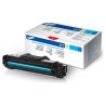 Toner original  -  SAMSUNG MLT-D117S  -  negro  -  (MLTD117S)