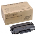 Toner original  -  NRG 413196  -  negro  -  (413196)