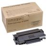 Toner original  -  NRG 413196  -  negro  -  (413196)