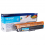 Toner original  -  BROTHER TN245C  -  cian  -  (TN-245C)
