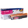 Toner original  -  BROTHER TN245M  -  magenta  -  (TN-245M)