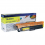 Toner original  -  BROTHER TN245Y  -  amarillo  -  (TN-245Y)