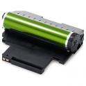 Tambor original  -  SAMSUNG CLT-R406  -  (CLTR406)