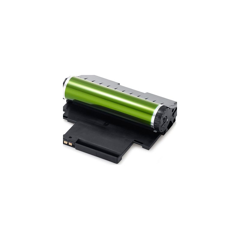 Tambor original  -  SAMSUNG CLT-R406  -  (CLTR406)