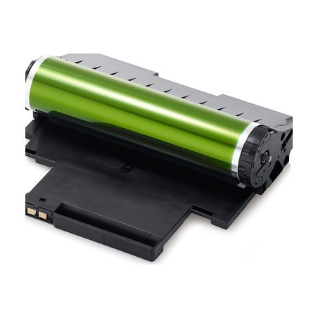 Tambor original  -  SAMSUNG CLT-R406  -  (CLTR406)