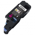 Toner original  -  DELL 4J0X7  -  magenta  -  (593-11128)