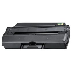 Toner original  -  DELL RWXNT  -  negro  -  (593-11109)