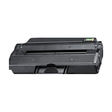 Toner original  -  DELL RWXNT  -  negro  -  (593-11109)