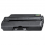 Toner original  -  DELL RWXNT  -  negro  -  (593-11109)