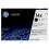Toner original  -  HP 14X  -  negro  -  (CF214X)