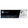 Toner original  -  HP 131A  -  negro  -  (CF210A)