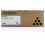 Toner original  -  RICOH SP 3400 HA  -  negro  -  (406522)