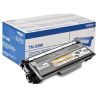 Toner original  -  BROTHER TN3390  -  negro  -  (TN-3390)