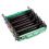 Pack 4 tambores originales  -  BROTHER DR320CL  -  negro + cian + magenta + amarillo  -  (DR-320CL)