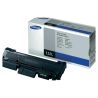 Toner original  -  SAMSUNG MLT-D116L  -  negro  -  (MLTD116L)