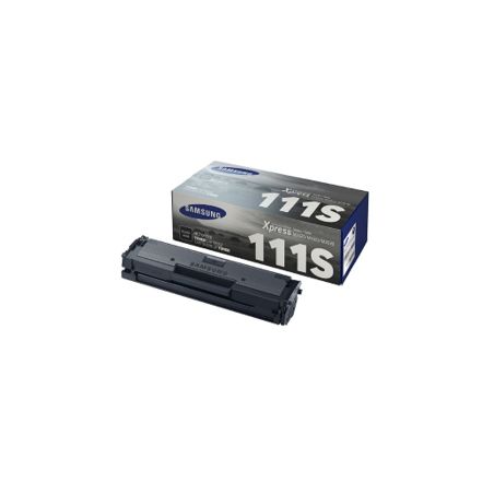 1 toner