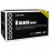 pack de 6 toner