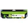Cartucho de tinta original  -  HP 970XL  -  negro  -  (CN625AE)  -  gran capacidad