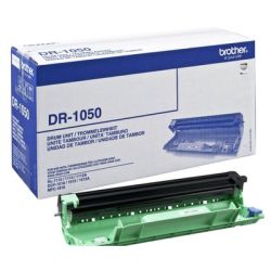 Tambor original  -  BROTHER DR1050  -  (DR-1050)