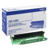 Tambor original  -  BROTHER DR1050  -  (DR-1050)