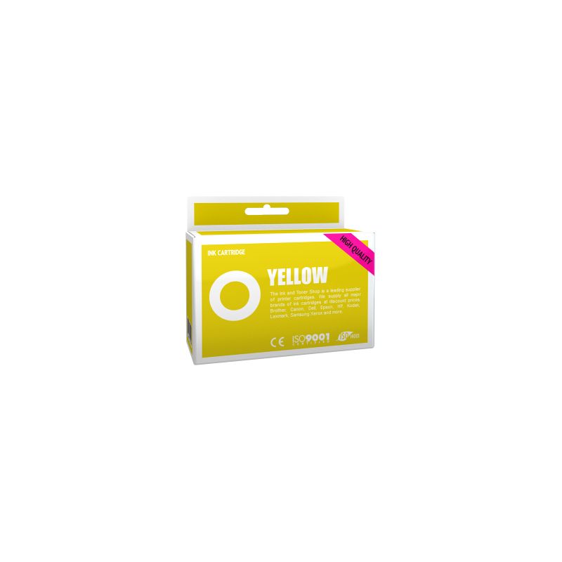 1 cartucho de tinta