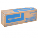 Toner original  -  KYOCERA TK-1130  -  negro  -  (1T02MJ0NL0)