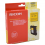 Cartucho de tinta original  -  RICOH GC-21 Y  -  amarillo  -  (405535)