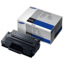 Toner original  -  SAMSUNG 203L  -  negro  -  (MLTD203L)