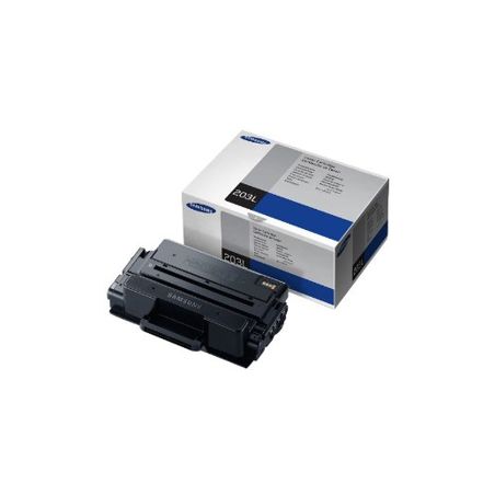 1 toner